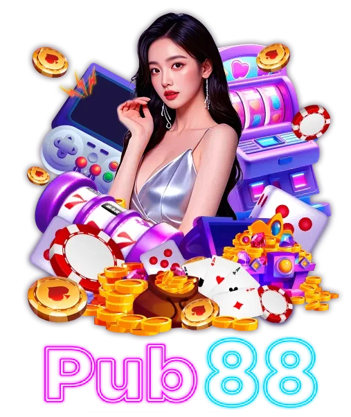 Ứng dụng Pub88 trên thiết bị di động