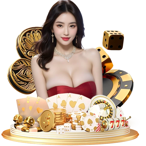 Liên hệ hỗ trợ Pub88